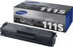 SAMSUNG MLT-D111S TONER M2022/M2070 1K ORIGINAL