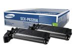 SAMSUNG SCX-P6320A TONER 6220 TWIN 16K ORIGINAL