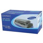 SAMSUNG TONER CARTRIDGE FOR SF5800D5 ORIGINAL