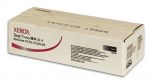 XEROX 006R01044 TONER BK CTG 6K 2PAC WC415 ORIGINAL