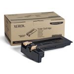 XEROX 006R01276 TONER WC4150 BLACK 20K ORIGINAL
