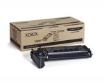 XEROX 006R01278 TONER BLACK CTG 8000 PAG ORIGINAL