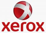 XEROX 006R90182 TONER 5320/5322/5622 BK ORIGINAL