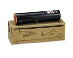 XEROX 016188200 TONER PH7700 BLACK 5K ORIGINAL