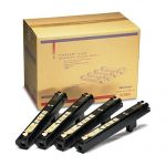 XEROX 016188300 TONER PH7700 CTG KIT 24K ORIGINAL