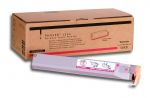 XEROX 016197400 TONER PH7300 MAG 7.5K ORIGINAL