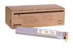 XEROX 016197500 TONER PH7300 YELLOW 7.5K ORIGINAL