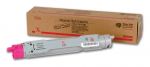 XEROX 106R00673 TONER PH6250 MAGENTA 8K ORIGINAL