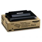 XEROX 106R00679 TONER PH6100 BLACK 3K ORIGINAL