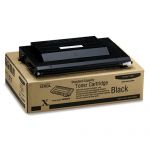 XEROX 106R00679 TONER PH6100 BLACK 3K ORIGINAL