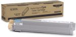 XEROX 106R01150 TONER PH7400 CYAN 9K ORIGINAL