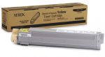 XEROX 106R01152 TONER PH7400 YELLOW 9K ORIGINAL