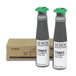 XEROX 106R01277 TONER WC 5020 6.3K 2PK ORIGINAL