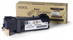 XEROX 106R01285 TONER PH6130 BK 2.5K ORIGINAL