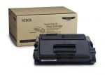 XEROX 106R01372 TONER PH3600 EXC 20K ORIGINAL