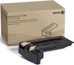 XEROX 106R01410 TONER WC4260 24K ORIGINAL