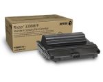 XEROX 106R01411 TONER PH3300MFP 4K ORIGINAL