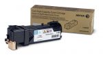 XEROX 106R01456 TONER PH6128 CYAN 2.5K ORIGINAL