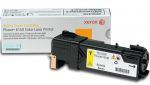 XEROX 106R01483 TONER PH6140 YELL 2K ORIGINAL