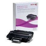 XEROX 106R01485 TONER WC3210/3220 STD ORIGINAL