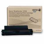 XEROX 106R01529 TONER STANDARD 5K ORIGINAL