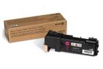 XEROX 106R01599 TONER PH6500/6505 MAG ORIGINAL