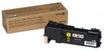 XEROX 106R01600 TONER PH6500/6505 YELLOW ORIGINAL