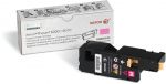 XEROX 106R01632 TONER 6000/6010/6015 MAG ORIGINAL