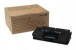 XEROX 106R02308 TONER WC3315 BLACK 2.3K ORIGINAL