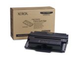 XEROX 108R00794 TONER PH 3635 BLACK 5K ORIGINAL