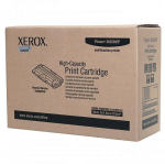 XEROX 108R00796 TONER PH 3635 BLACK 10K ORIGINAL