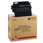 XEROX 113R00627 TONER BK PH4400N 10000PG ORIGINAL