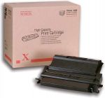 XEROX 113R00628 TONER PH4400 15K ORIGINAL