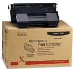 XEROX 113R00657 TONER PH4500 18K ORIGINAL