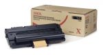 XEROX 113R00667 TONER BLACK P16 3500PG ORIGINAL