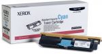 XEROX 113R00689 TONER PH6120/15 CYAN 15K ORIGINAL