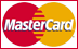 Payment Master Card