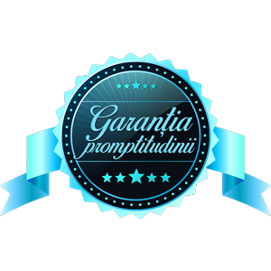 Garnatia promptitudinii Garnatia promptitudinii