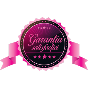 Garantia satisfactiei
