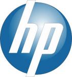 Introducere cartus / toner in imprimanta HP