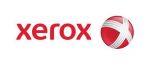 Cum se introduce cartusul / tonerul in imprimanta Xerox?