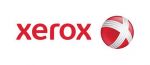 Cum se introduce cartusul / tonerul in imprimanta Xerox?